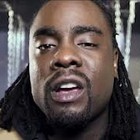 Picture for song 'WALE - SHE DONT DESERVE THIS HOTT !!' by artist 'Tracks By Ced Spitta'