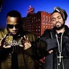 Picture for song 'YO GOTTI & DON TRIP - WELCOME TO TN FREE DL!' by artist 'Tracks By Ced Spitta'