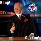 Picture for song 'I got you' by artist 'Tracks By The Packs'