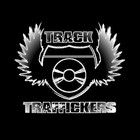 Picture for song '3-6-5' by artist 'Track Traffickers'