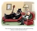Picture for song 'Go see a Shrink' by artist 'TragiC-LoC'