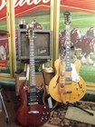 Picture for song 'Cakewalk Into Town 780599' by artist 'Trainwreck Blues Band'