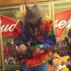 Picture for song 'Rollin' and Tumblin'.mp3' by artist 'Trainwreck Blues Band'