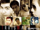 Picture for song 'The end of love' by artist 'Traiswayband'