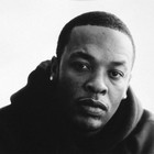 Picture for song 'Hard Livin' - (BUY 1 GET 2 FREE)' by artist 'trajick'