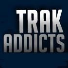 Picture for song 'Run This b***' by artist 'Trak Addicts'