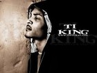Picture for song '*NEW!!!* King Of Kings - T.I. Type!! *ANTHEM*' by artist 'Trakk Savage'