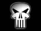 Picture for song 'Heavy Metalz' by artist 'TRAKTITANS'