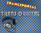 Picture for song 'Trans Orbital.mp3' by artist 'TrancePortal'