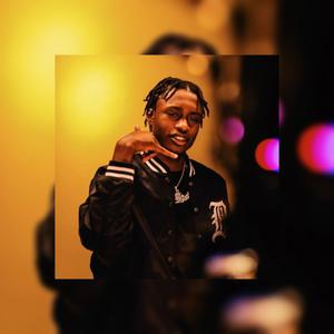 Picture for song 'Lil Tjay Type Beat 2019' by artist 'Trapoloski'