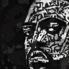 Picture for song 'Undisputed' by artist 'Trap Phenom'