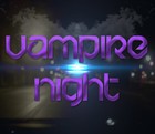 Picture for song 'Vampire Night (Free DL) T.S.' by artist 'TrappStarr95'