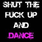 Picture for song '*NEW* Get up (free download)' by artist 'TRAPSTA BEATZ'