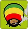 Picture for song 'Jahmao Life' by artist 'Trashma'