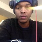 Picture for song 'Studio SAMPLE WITH HOOK FEAT: Fred Nice' by artist 'TRAVIESO BEATS'