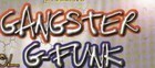 Picture for song 'GANGSTER FUNK (FREE DL)' by artist 'TRAVIEZO'