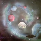 Picture for song '12 12 Song Of The Mountain' by artist 'Travis Nevels'