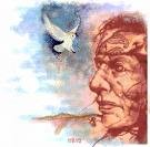 Picture for song 'Broken Man' by artist 'Travis Nevels'