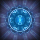 Picture for song 'We're Not Afraid Anymore' by artist 'Travis Nevels'