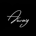 Picture for song 'Away' by artist 'TraxLab (US).'