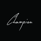 Picture for song 'Champion' by artist 'TraxLab (US).'