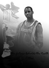 Picture for song 'Another banger for biglord' by artist 'TraysBeats'