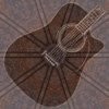 Picture for song 'Goodbye' by artist 'Treason Theory'