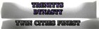 Picture for song 'GET IT HOW WE FIT IT/EX$100/FREE DL PROMO USE ONLY' by artist 'TRENITYS DYNASTY'