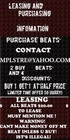 Picture for song 'JERK NOW *NEW*/EX$80/FREE DL' by artist 'TRENITYS DYNASTY'