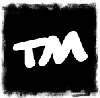 Picture for song 'Stop Being A B*** (ft. Danny Bluntz & Crazy Harry)' by artist 'Treydmark'