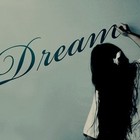 Picture for song 'Dream Girl (Love Hip Hop Rnb Beat)' by artist 'TreyVMoore'