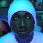 Picture for song 'Inside My Mind *BOUNCE*' by artist 'TreyVMoore'