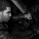 Picture for song 'Remorse *SMOOTH XO*' by artist 'TreyVMoore'