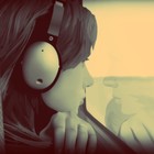 Picture for song 'Somethings Don't Need Explaining *Jazz Hop*' by artist 'TreyVMoore'