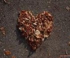 Picture for song 'I need your loving (SOLD)' by artist 'Tri beats'