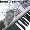 Picture for song 'La_clave_del_amor' by artist 'Tributo Montaner Daniel y Sergio'