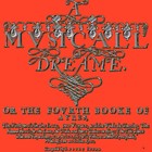 Picture for song 'In Sherwood, RobinHood(Shakespeare1609#XIX.' by artist 'Trick T Olly'