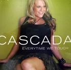 Picture for song 'Beat14 (Cascada)' by artist 'TriCo'