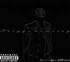 Picture for song 'Paper Chaser' by artist 'Trigga aka Tha Full Effect ENT'