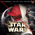 Picture for song 'Capo's Storm' by artist 'Trilla G aka That Nigga'