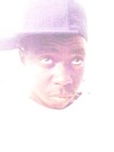 Picture for song 'FALLING DOWN- EMMANUEL L.' by artist 'Trim Cobra'