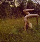 Picture for song 'No Mercy' by artist 'Trine Marie Johansen'