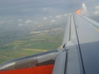 Picture for song 'flight mode' by artist 'trip buk'
