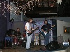 Picture for song 'Forged' by artist 'Triple Dog Dare'