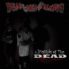 Picture for song 'Dead Men Talking - Zu Alt feat. Monello' by artist 'Triple-X-Entertainment'