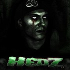 Picture for song 'Hedz - Hedzjagd' by artist 'Triple-X-Entertainment'