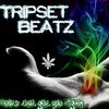 Picture for song 'Work' by artist 'TripsetBeatz'