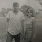 Picture for song 'Splendor and Passion' by artist 'Trish L. Silman'