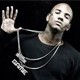 Picture for song 'Point Blank (Game Type Banger)' by artist 'TRISTAN ON THE TRACK'