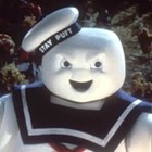 Picture for song 'Ghost Busters *NEW FREE DL!*' by artist 'TRISTAN ON THE TRACK'